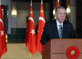 Cumhurbaşkanı Erdoğan’dan Adıyaman’daki Kentsel Dönüşüm Töreni’nde önemli açıklamalar: Çanakkale’deki yangının yayılması durduruldu