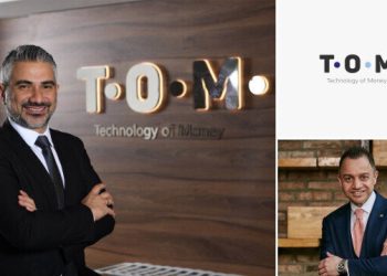 Dubai Islamic Bank TOM Şirketler Grubu’na ortak oluyor