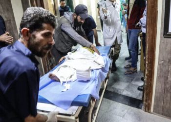 Suriye ordusu ve Rusya’dan İdlib ve Halep’e saldırı: Ölenlerin sayısı 11’e yükseldi