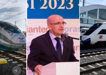 Bakan Şimşek yatırımcılara çağrıda bulunarak müjdeyi verdi: 57 milyar dolarlık yatırım yapılacak